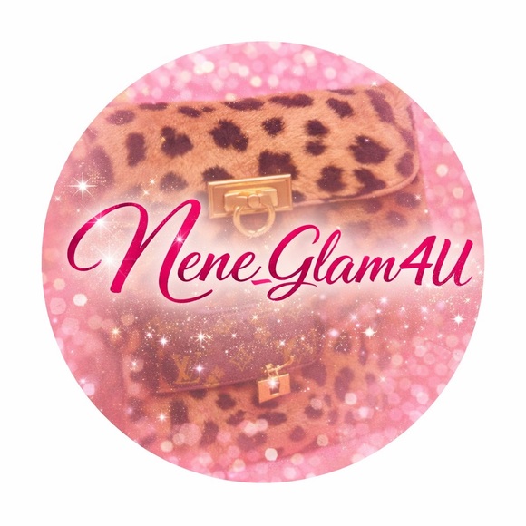 nene_glam4u